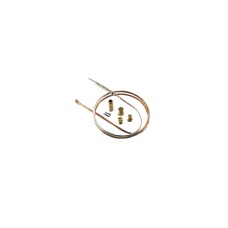 SSPA0644 Thetford Cooker Spares Grill Thermocouple Electrode 600mm SP15 CARAVAN MOTORHOME SC474X2